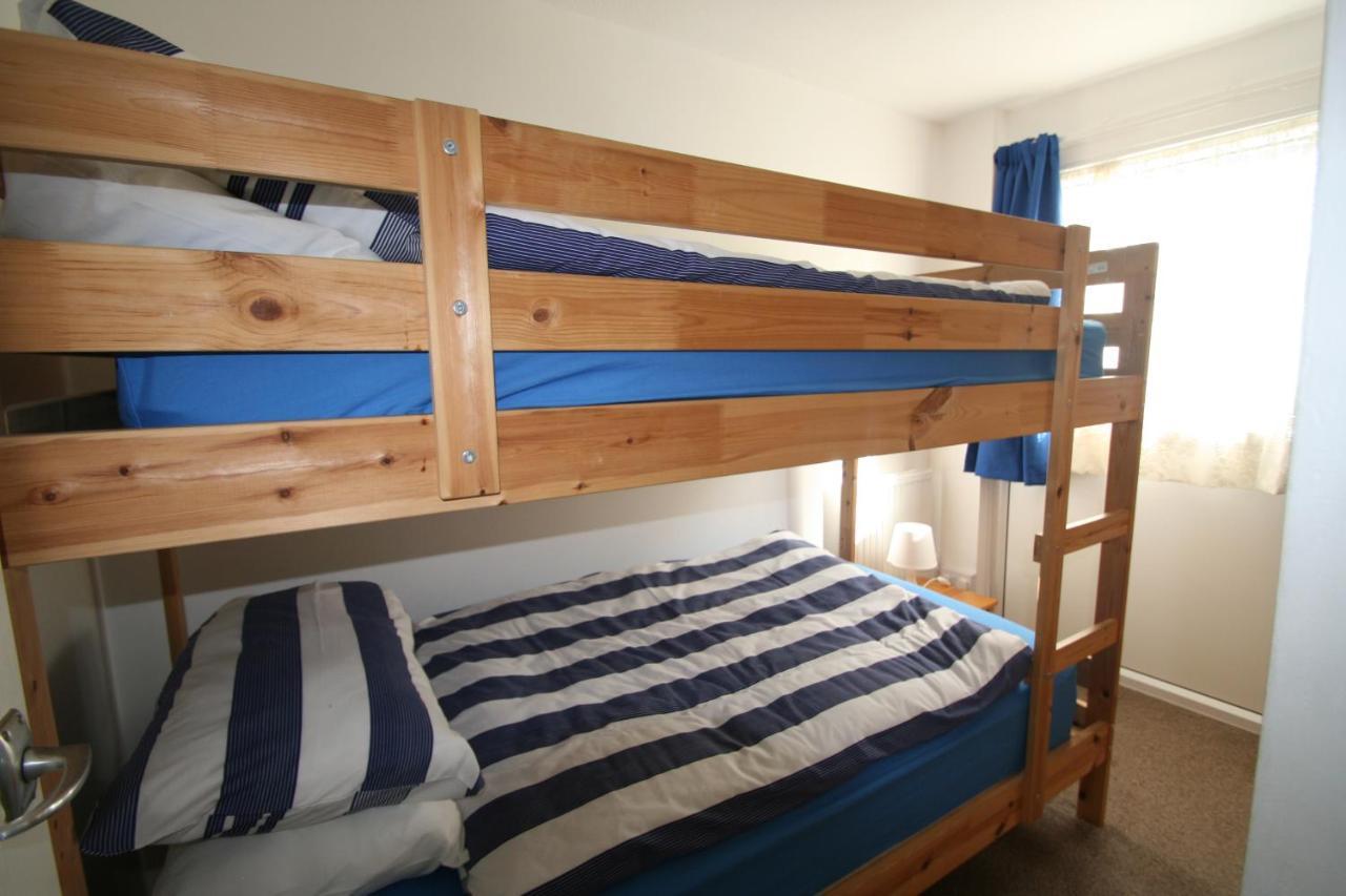 Freshwater Bay Holiday Cottages Pembroke Luaran gambar