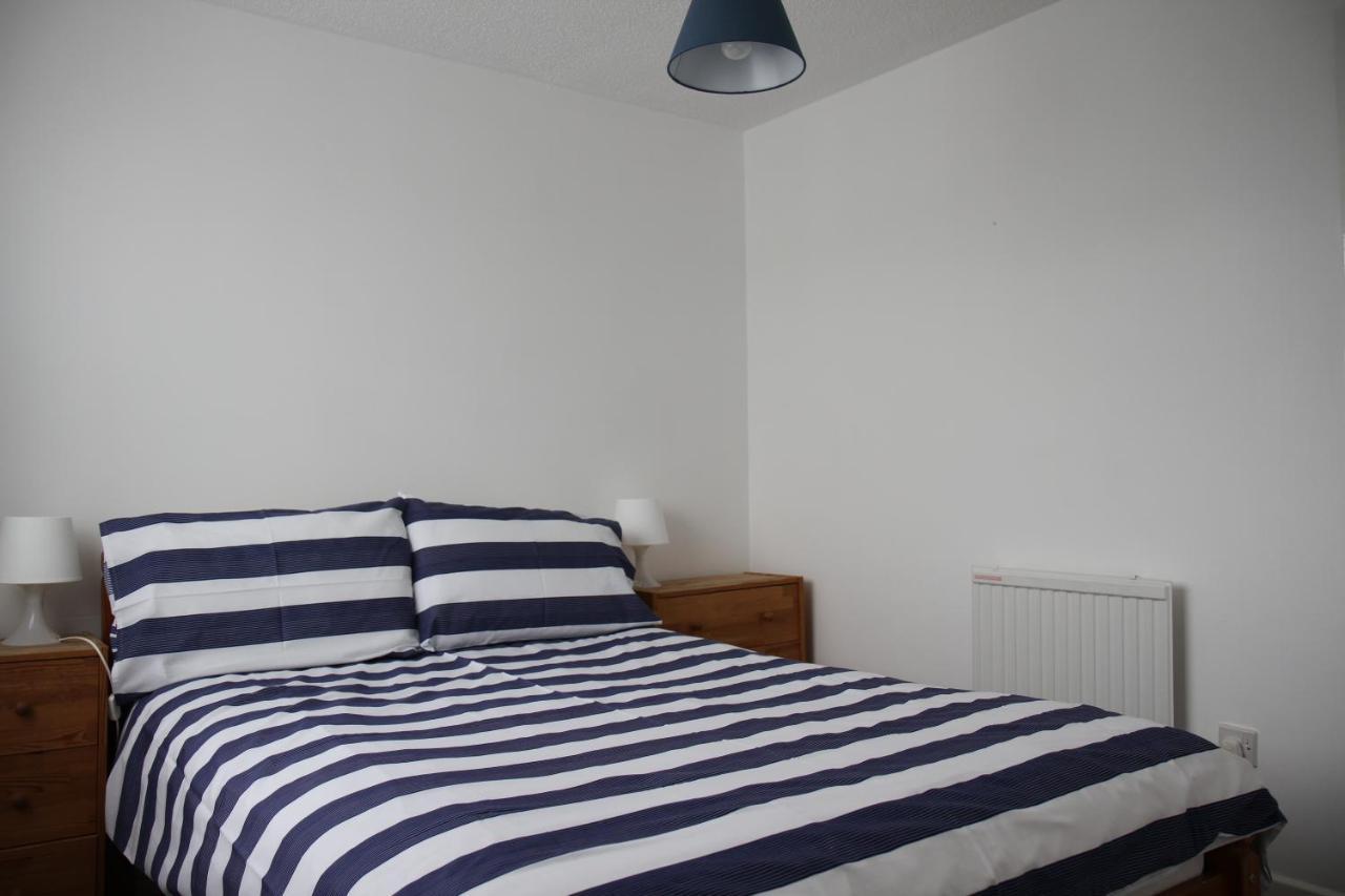 Freshwater Bay Holiday Cottages Pembroke Luaran gambar