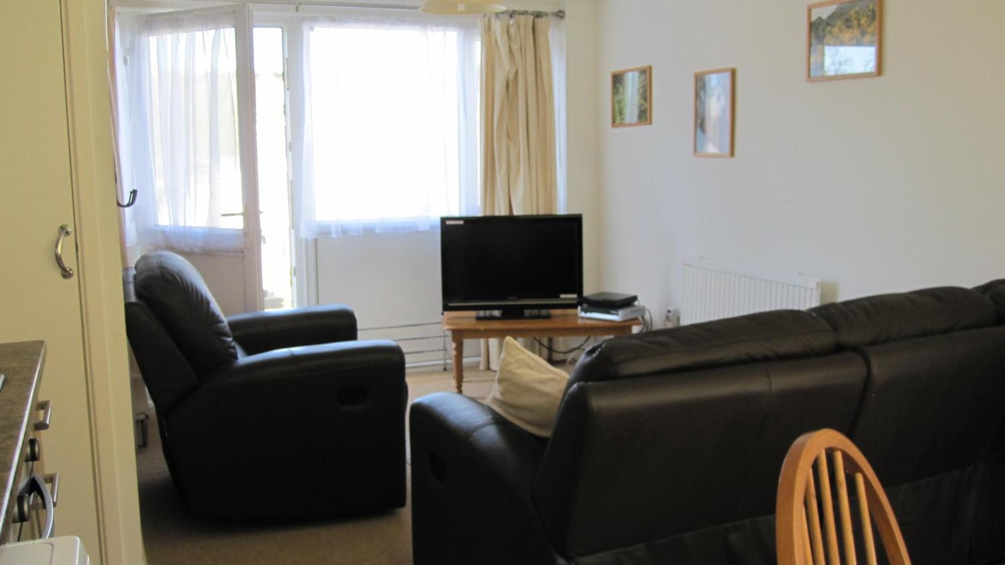 Freshwater Bay Holiday Cottages Pembroke Bilik gambar