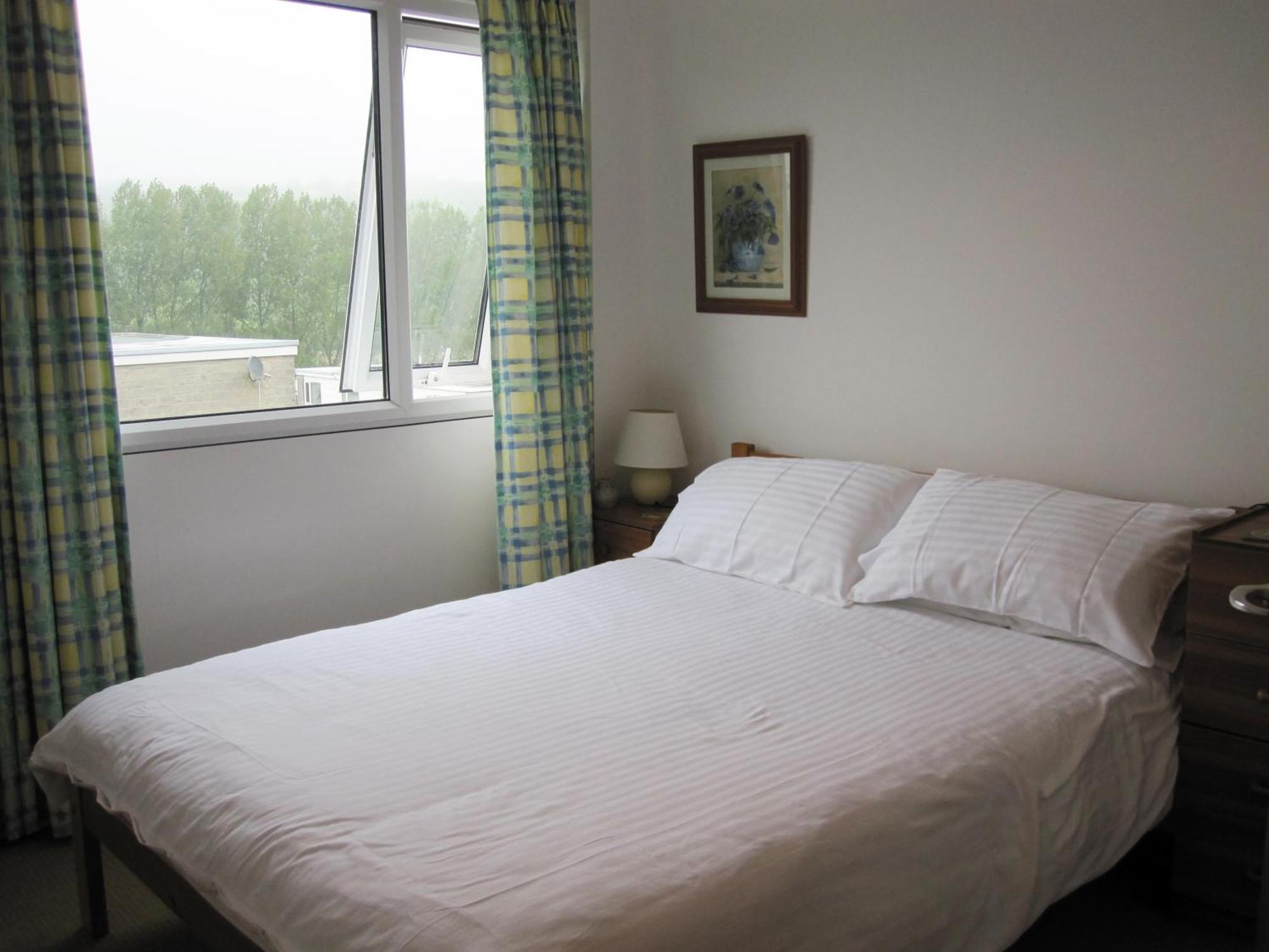 Freshwater Bay Holiday Cottages Pembroke Bilik gambar