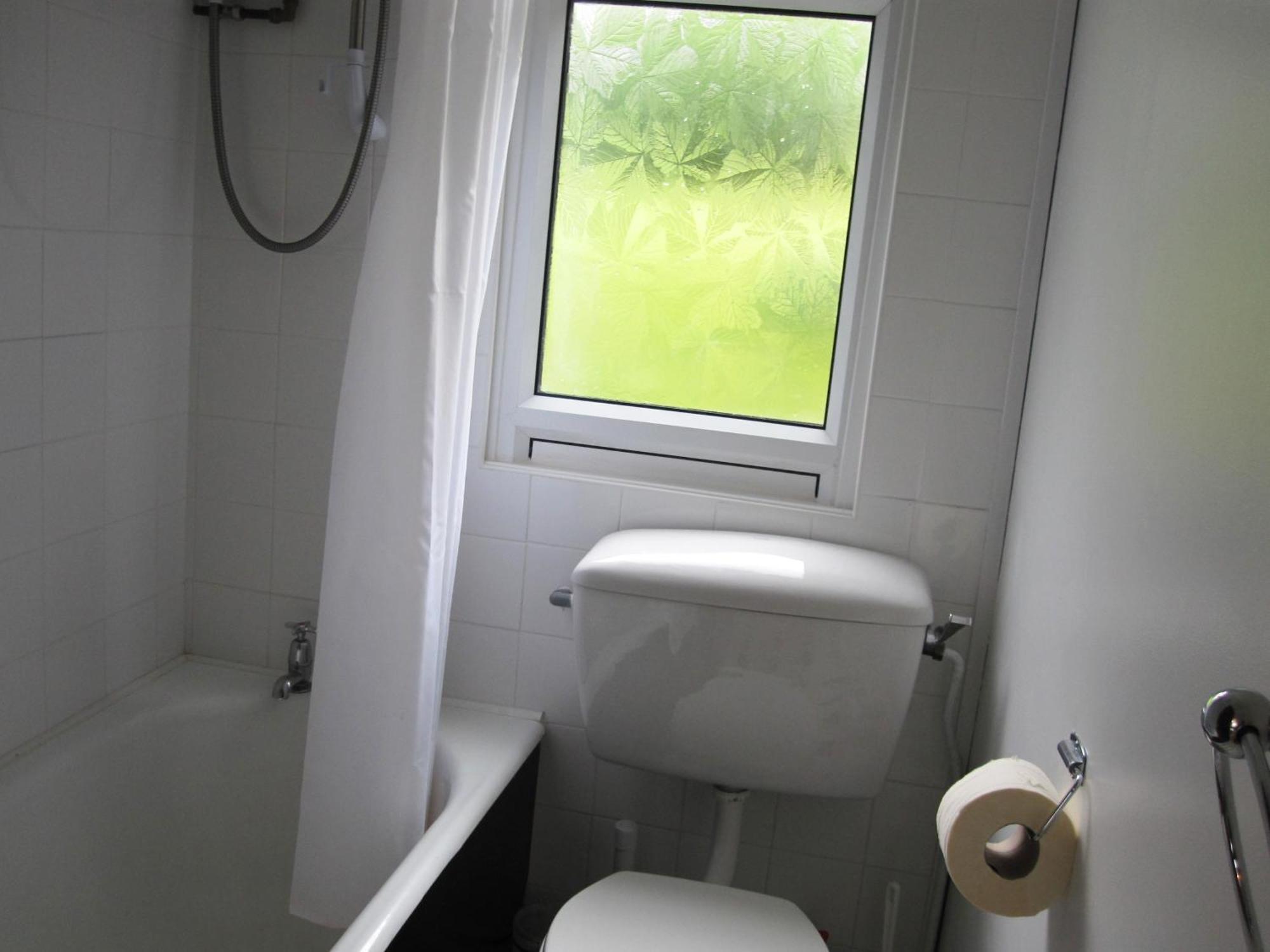 Freshwater Bay Holiday Cottages Pembroke Bilik gambar