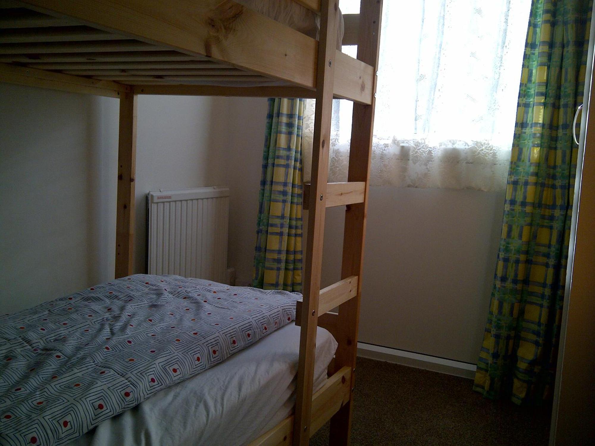 Freshwater Bay Holiday Cottages Pembroke Bilik gambar