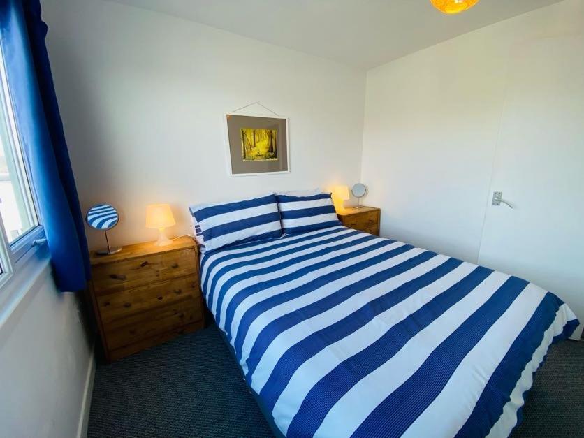 Freshwater Bay Holiday Cottages Pembroke Luaran gambar