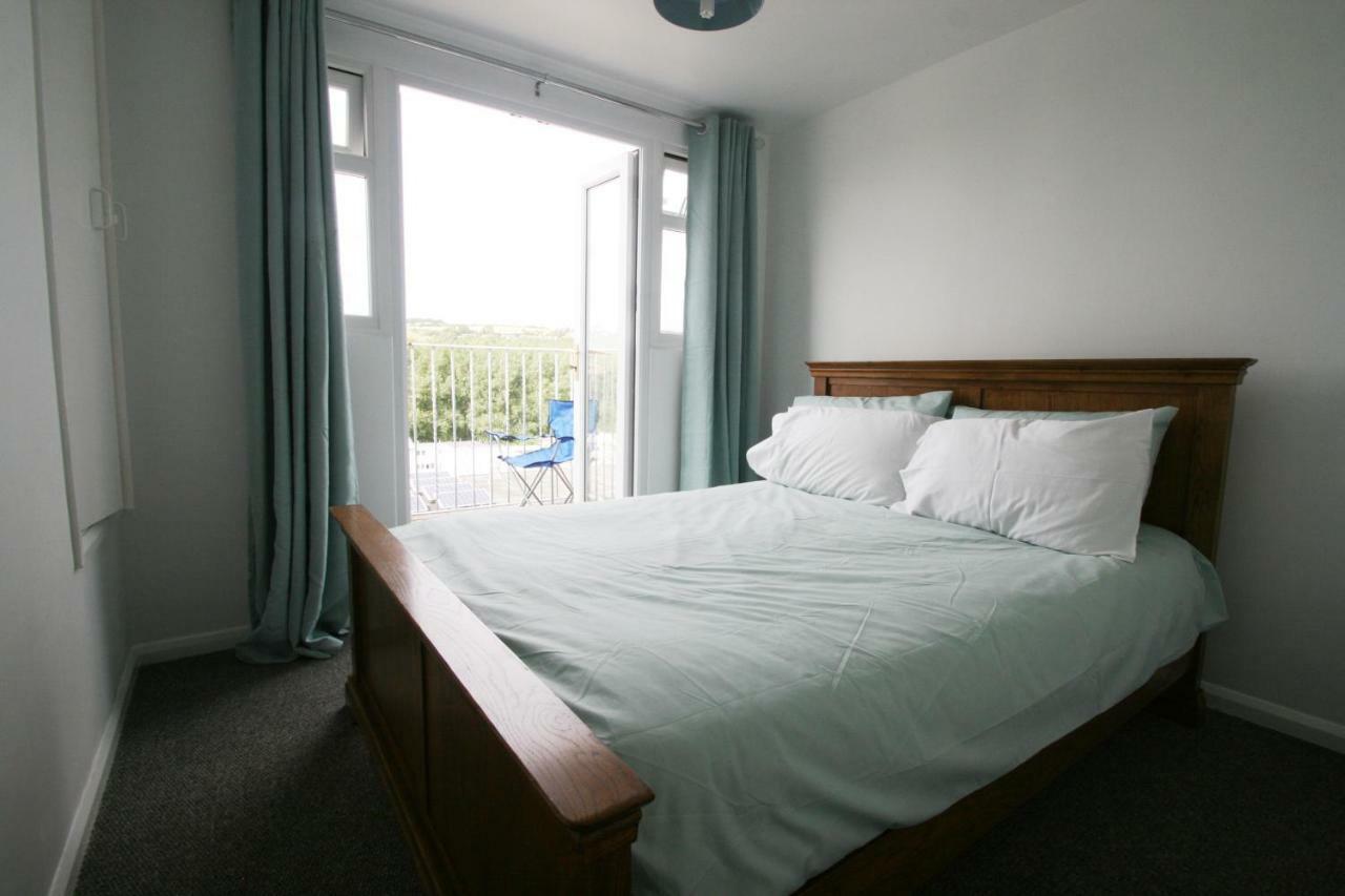 Freshwater Bay Holiday Cottages Pembroke Luaran gambar