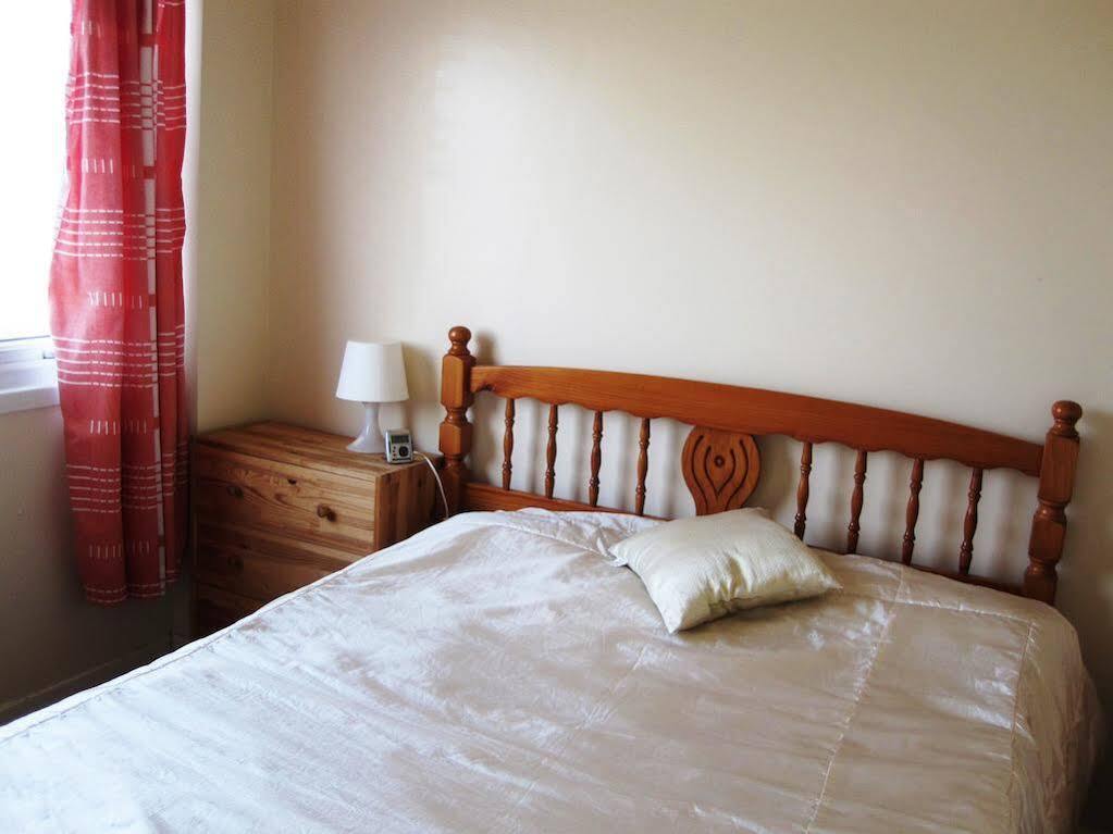 Freshwater Bay Holiday Cottages Pembroke Luaran gambar